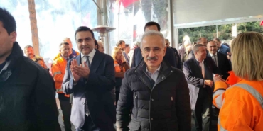 turkiyenin-en-buyuk-3-tbmsi-gorevini-basariyla-tamamladi-hhPag2PG.jpg