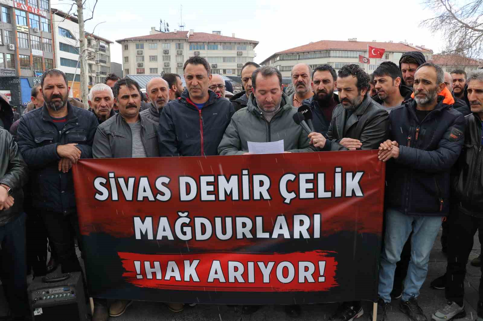 turkiyenin en buyuk 50 sirketinden birisiydi isciler ayaga kaldirilmasini istedi 3 zWC4DXiY