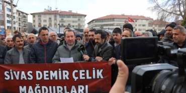 turkiyenin-en-buyuk-50-sirketinden-birisiydi-isciler-ayaga-kaldirilmasini-istedi-u9Fb1E9b.jpg