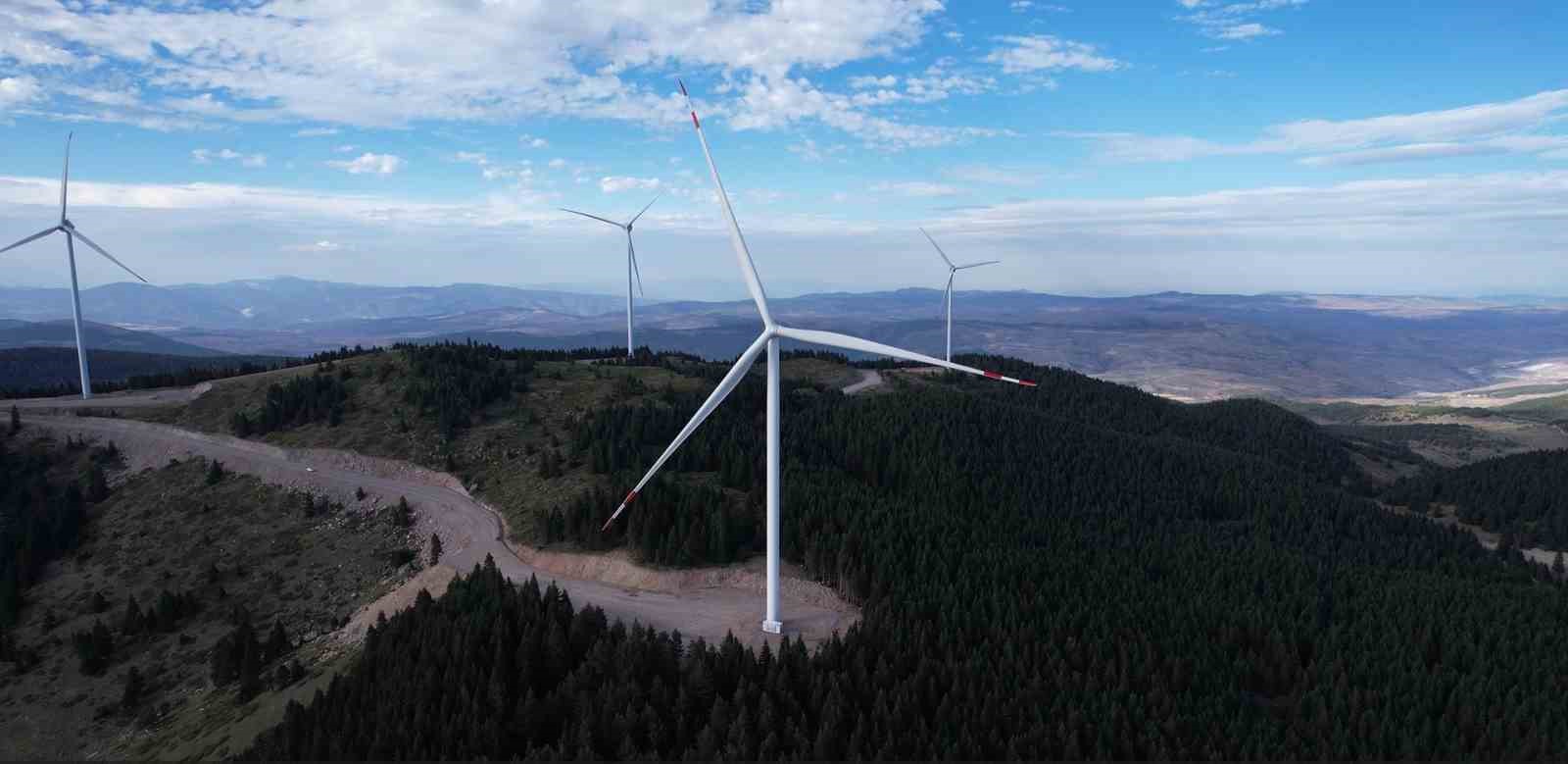 turkiyenin en buyuk ruzgar turbinlerinden biri cerkeste devreye alindi 3 SsOpcZr1