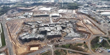 turkiyenin-en-buyuk-sehir-hastanesi-sancaktepede-yukseliyor-L8XJRO2p.jpg