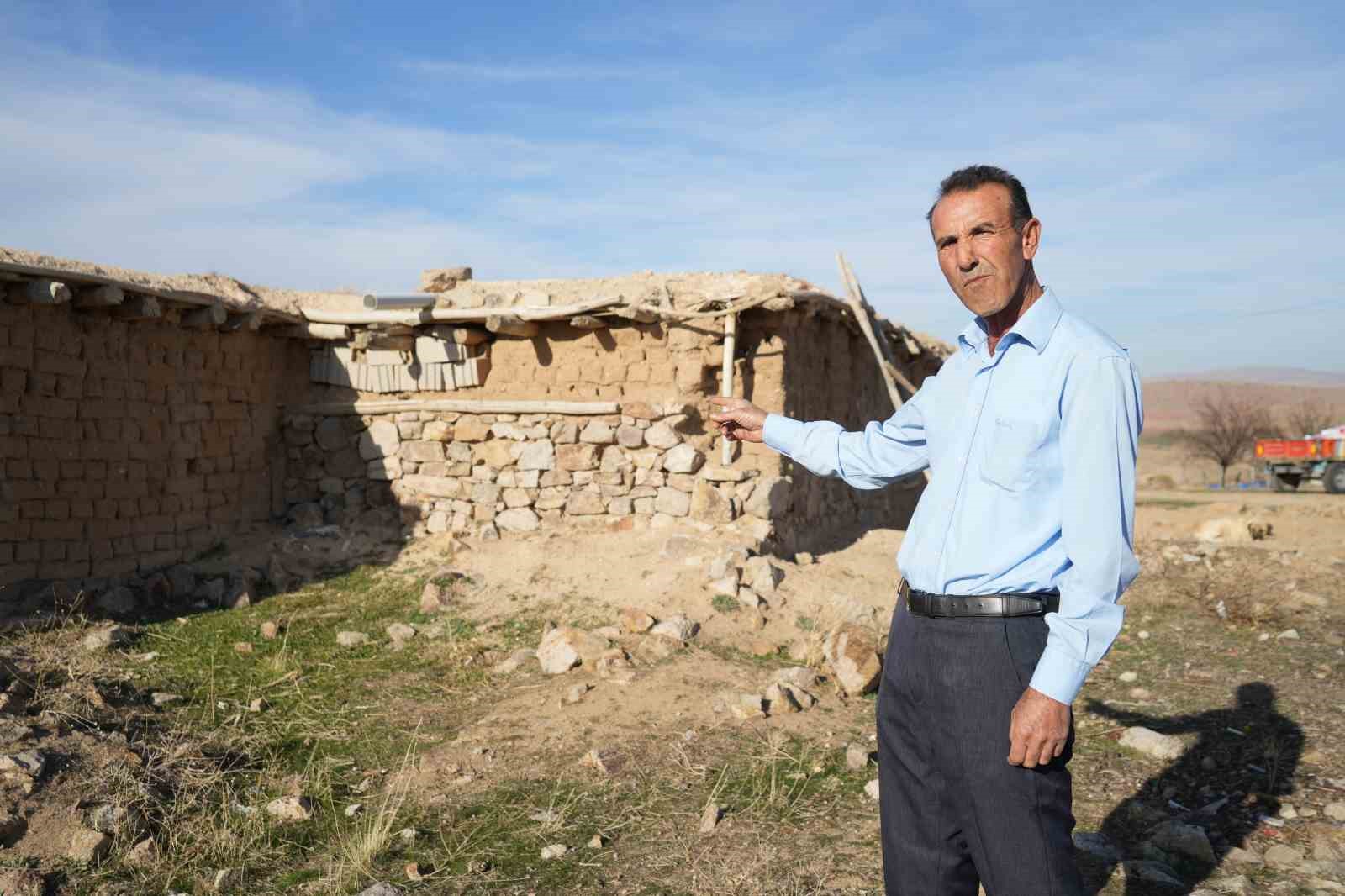 turkiyenin en buyuk toplu can kayiplarindan biri 97 kisinin oldugu facianin taniklari o aci