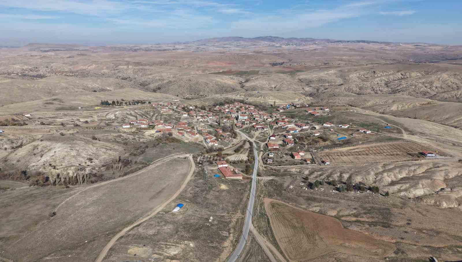 turkiyenin en buyuk toplu can kayiplarindan biri 97 kisinin oldugu facianin taniklari o aci OIOUm11n