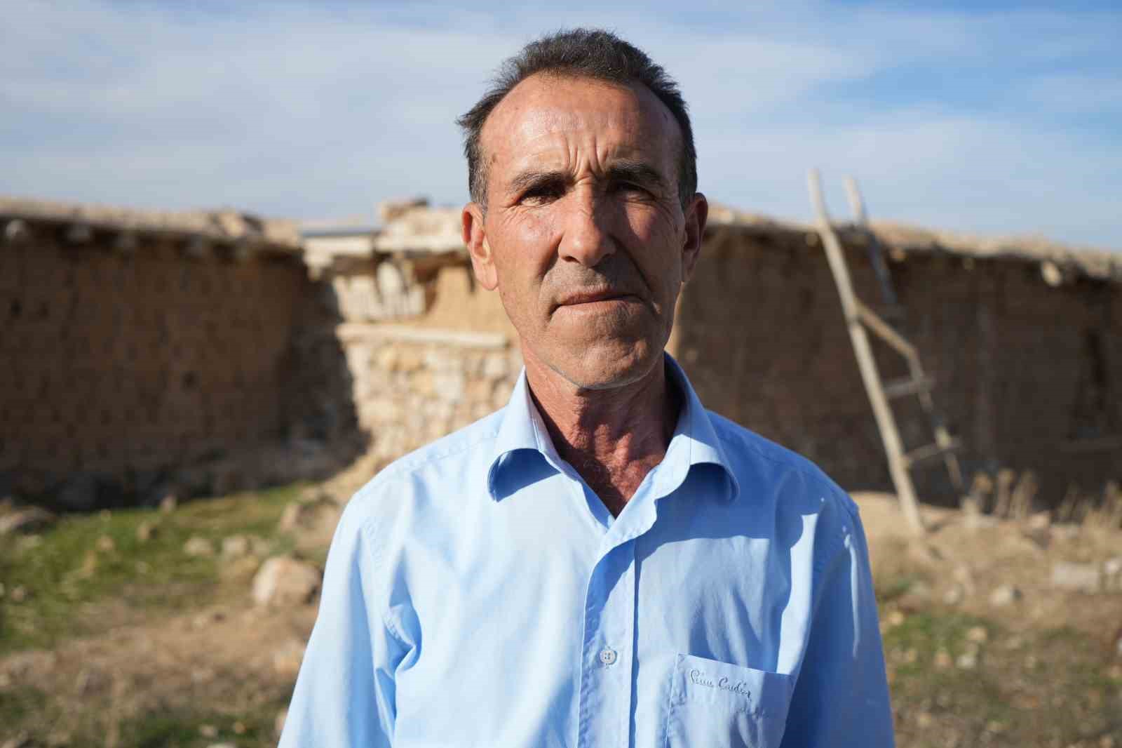 turkiyenin en buyuk toplu can kayiplarindan biri 97 kisinin oldugu facianin taniklari o aci YIcZ76sJ
