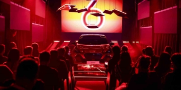 turkiyenin-en-cok-satan-otomobili-clio-yeni-nesliyle-turkiyede-tIceKO9x.jpg
