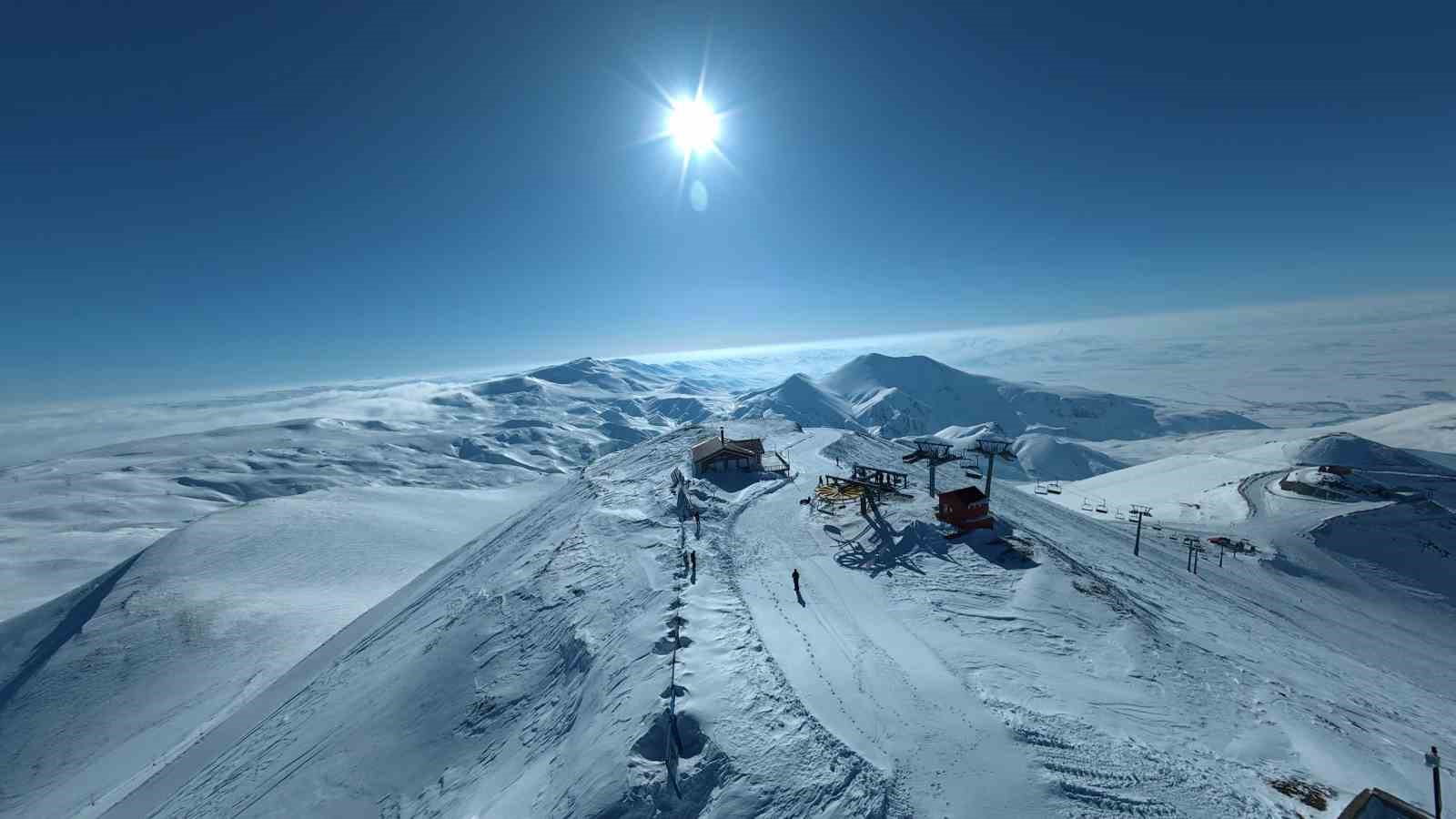 turkiyenin en dik pisti ejder kar guc ve adrenalin 2 NRNqfVlu