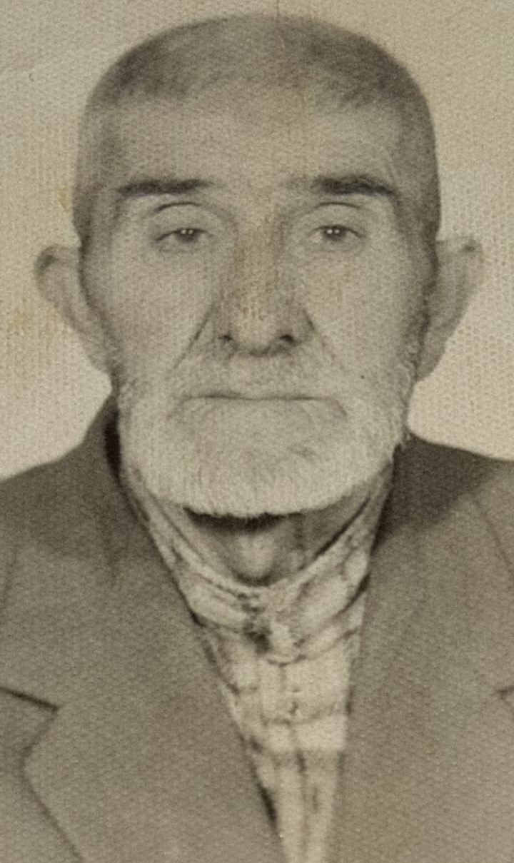 turkiyenin en eski kadastro davasi 75 yil sonra sonuclandi 10 Xa1AEKk5