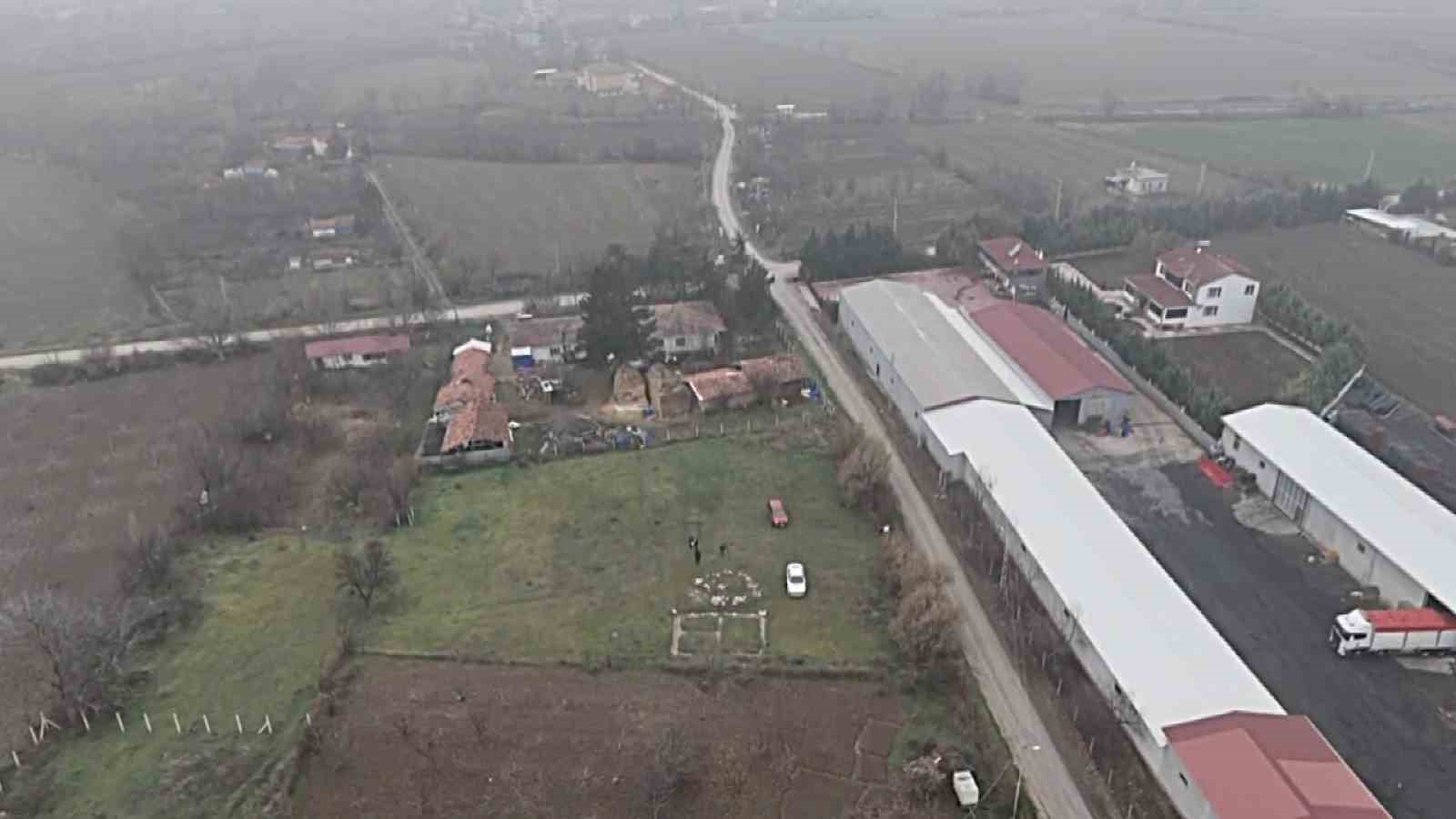 turkiyenin en eski kadastro davasi 75 yil sonra sonuclandi 2 PEBMQ1PF