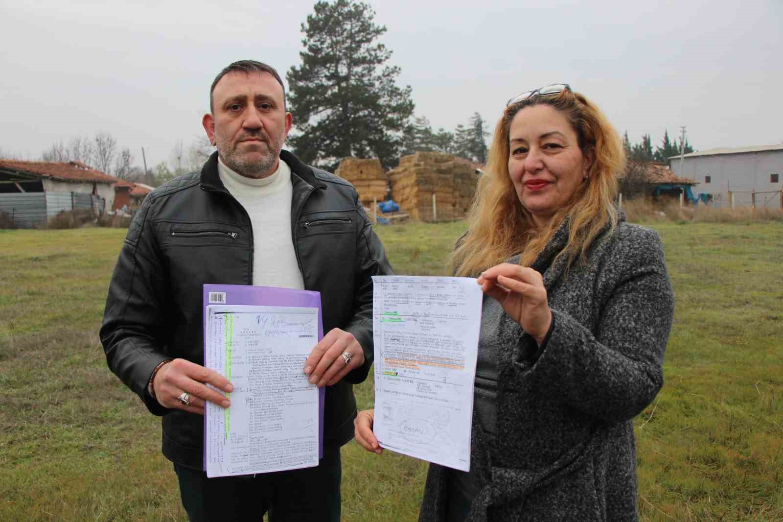 turkiyenin en eski kadastro davasi 75 yil sonra sonuclandi 3 e2PIMPPt