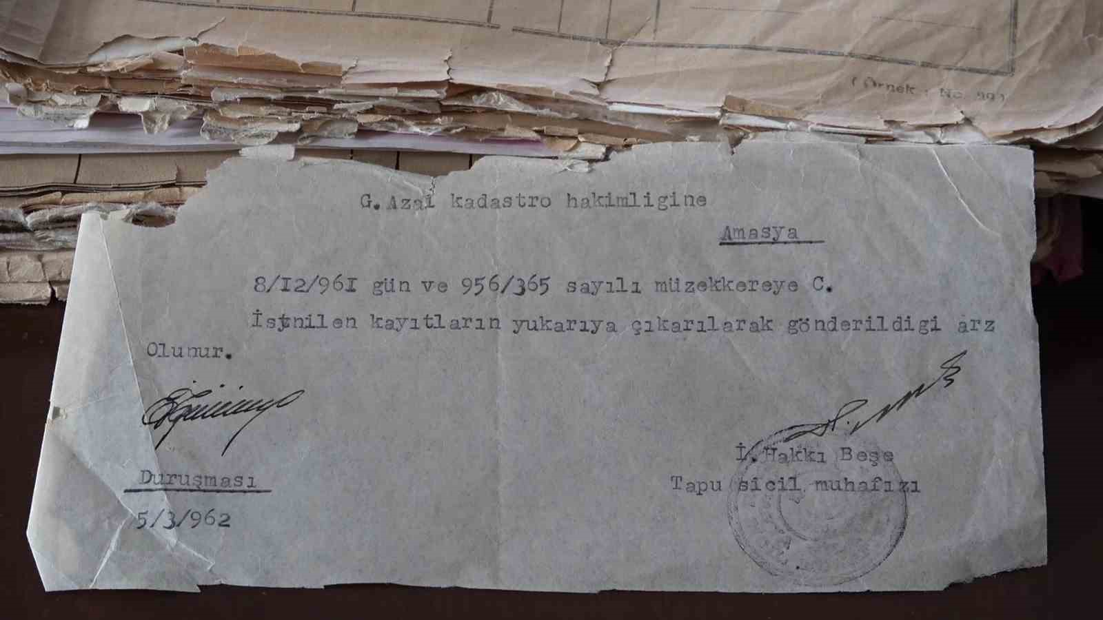 turkiyenin en eski kadastro davasi 75 yil sonra sonuclandi 6 S8MlbrbY