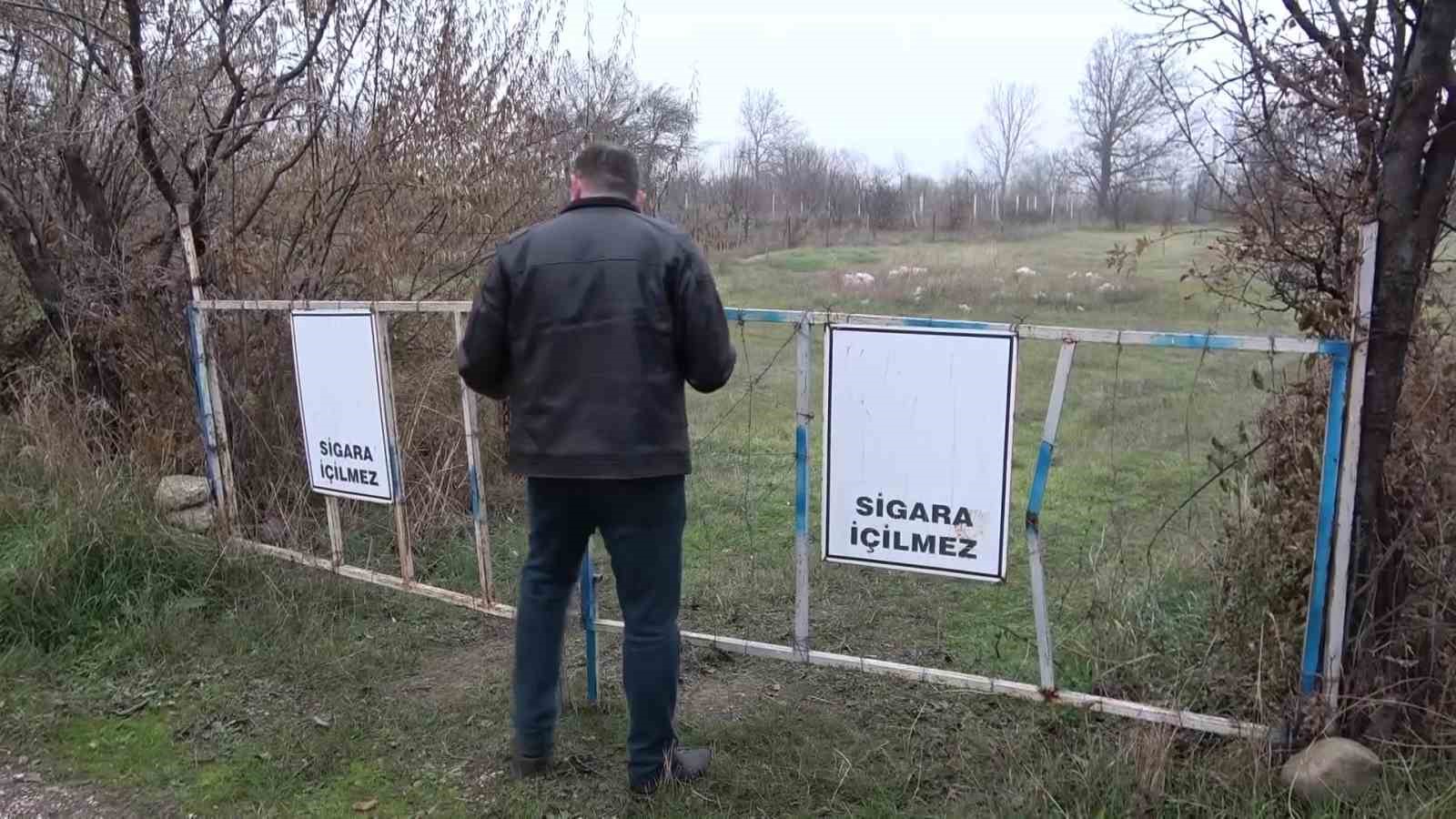 turkiyenin en eski kadastro davasi 75 yil sonra sonuclandi 7