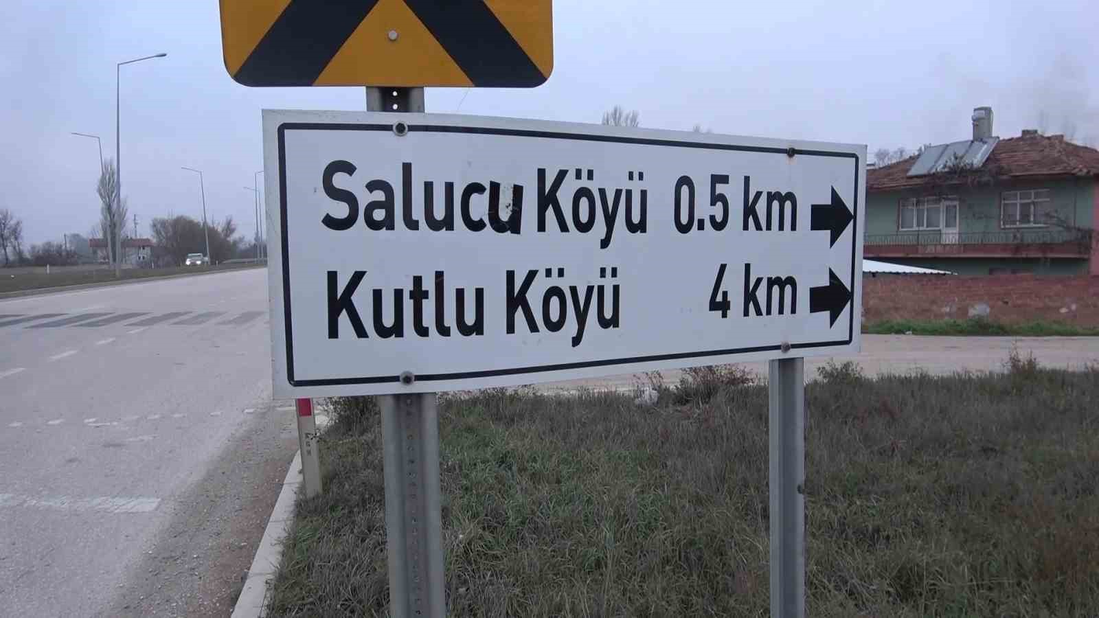 turkiyenin en eski kadastro davasi 75 yil sonra sonuclandi 8 dnj9aF4A