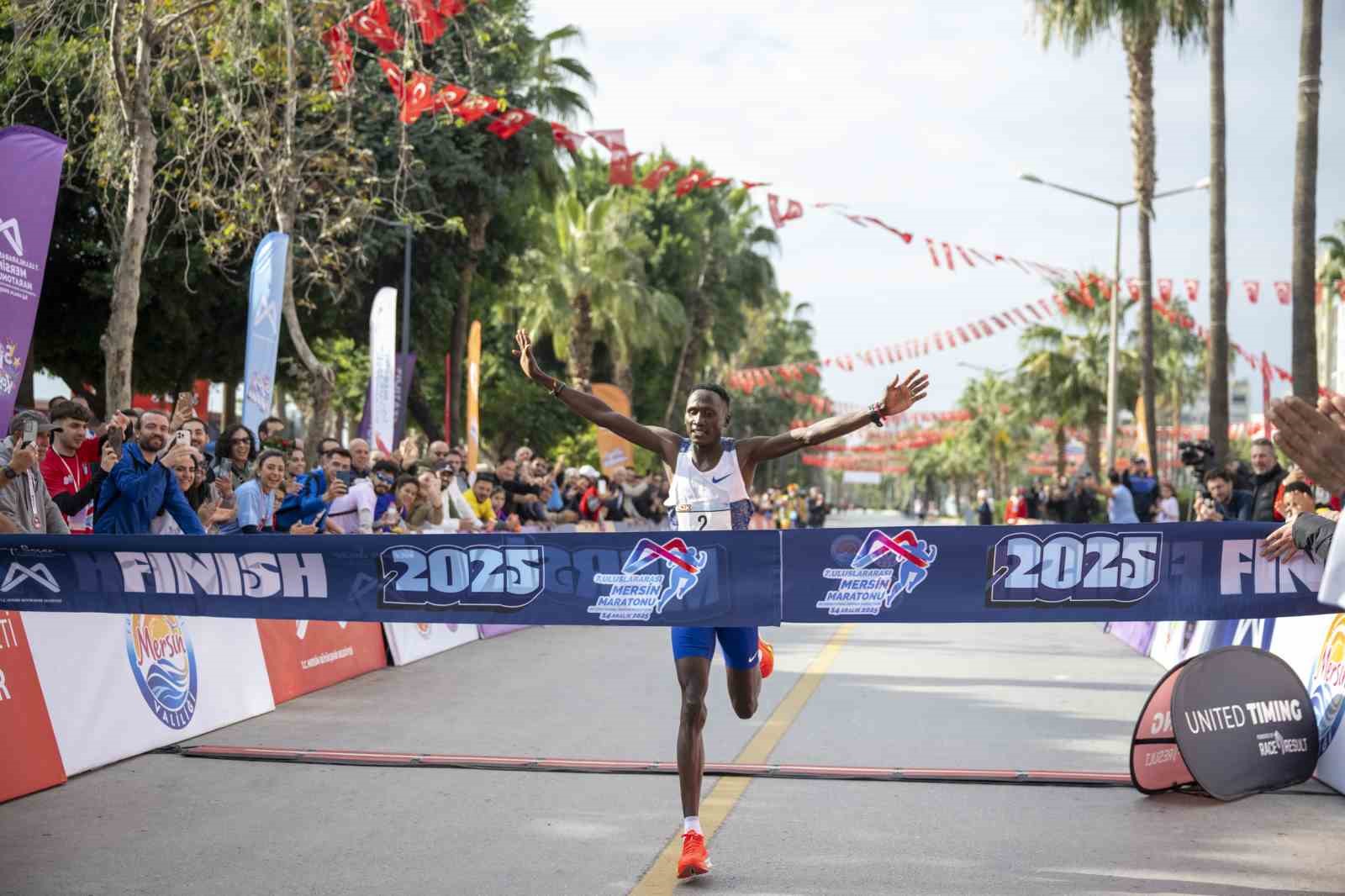 turkiyenin en hizli maratonu yine mersinde kosuldu 5 EwEcf53D