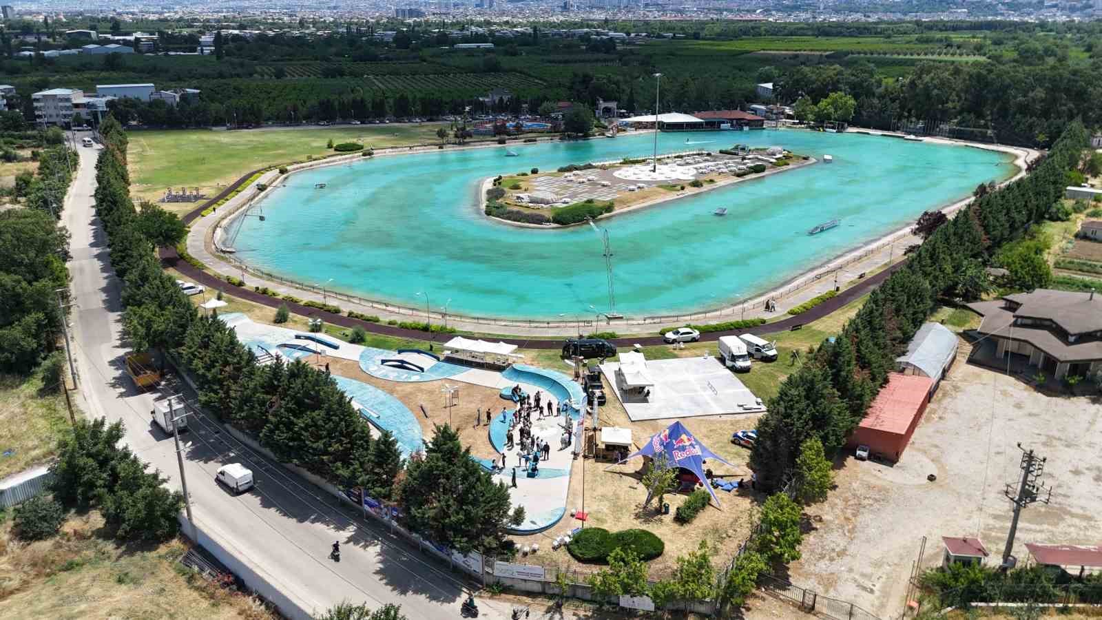 turkiyenin en iyi kaykaycilari osmangazide nefes kesti 2 w8zSBXiA