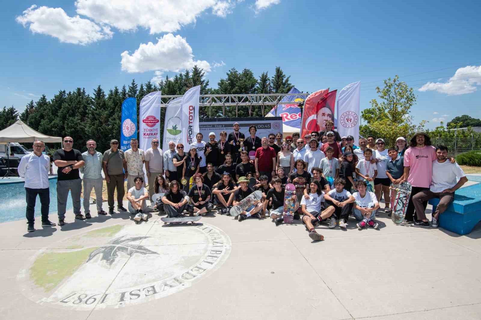 turkiyenin en iyi kaykaycilari osmangazide nefes kesti 5 1YOPCUk2