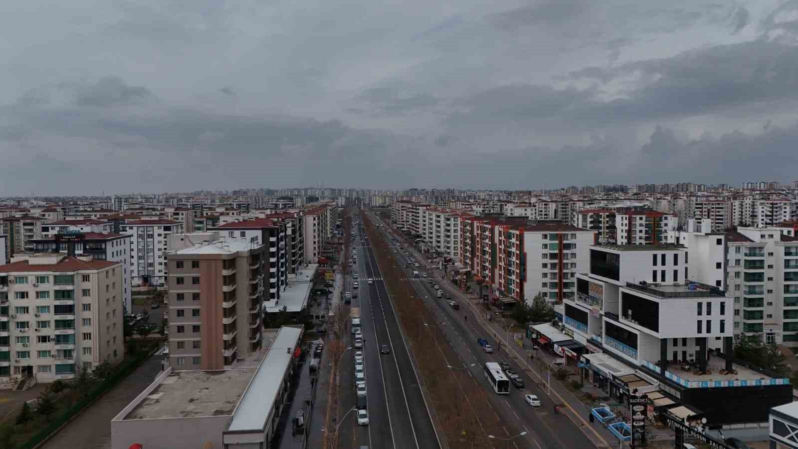 turkiyenin en kalabalik mahallesi 160 bin nufusuyla 6 ili geride birakti 1 kwtWbmUz