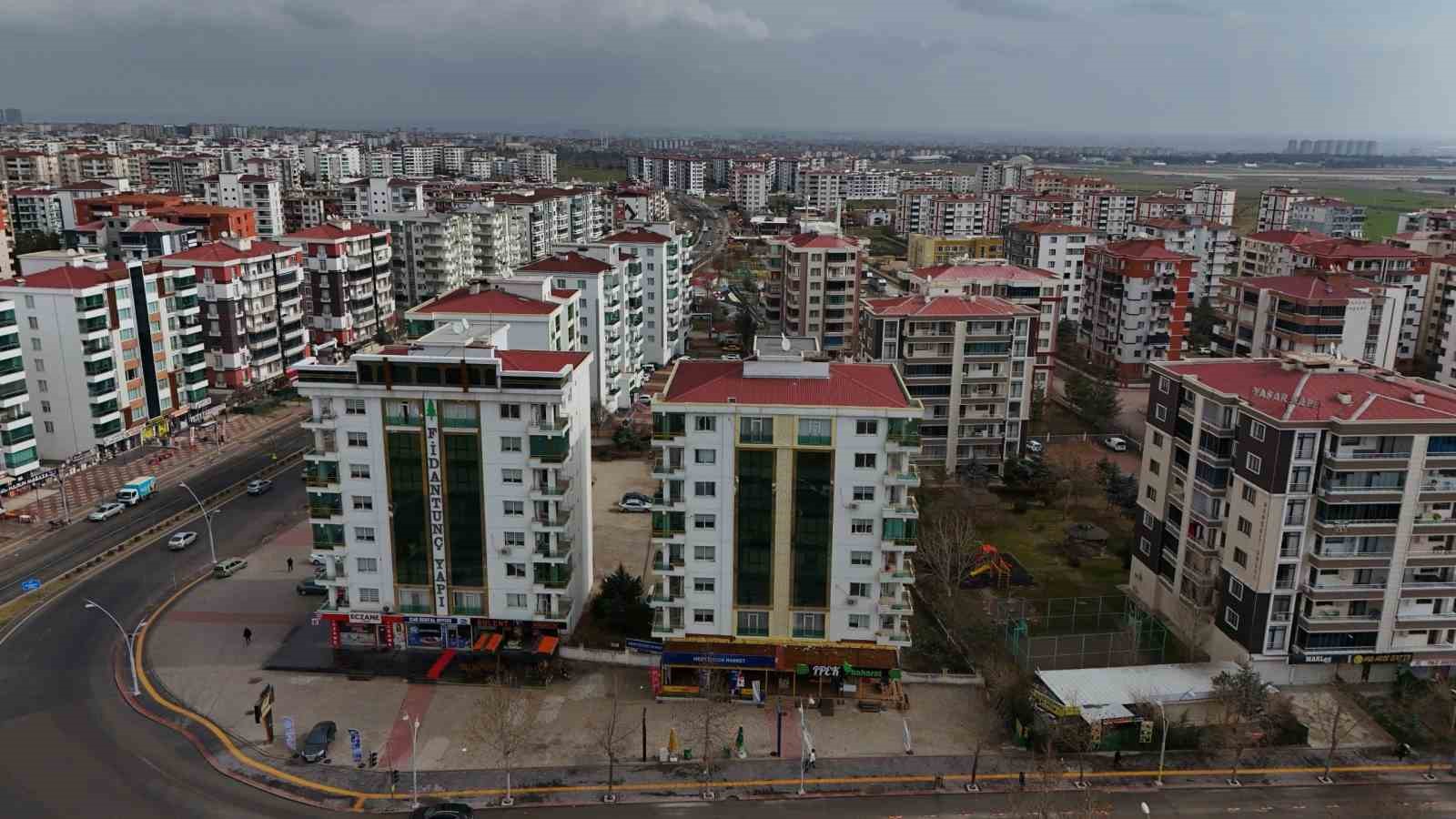 turkiyenin en kalabalik mahallesi 160 bin nufusuyla 6 ili geride birakti 2 vPksnXka