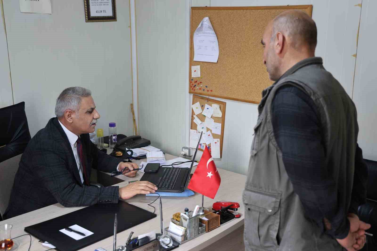 turkiyenin en kalabalik mahallesi 160 bin nufusuyla 6 ili geride birakti 3 tMhNGSI3