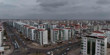 turkiyenin-en-kalabalik-mahallesi-160-bin-nufusuyla-6-ili-geride-birakti-4VyIevRj.jpg
