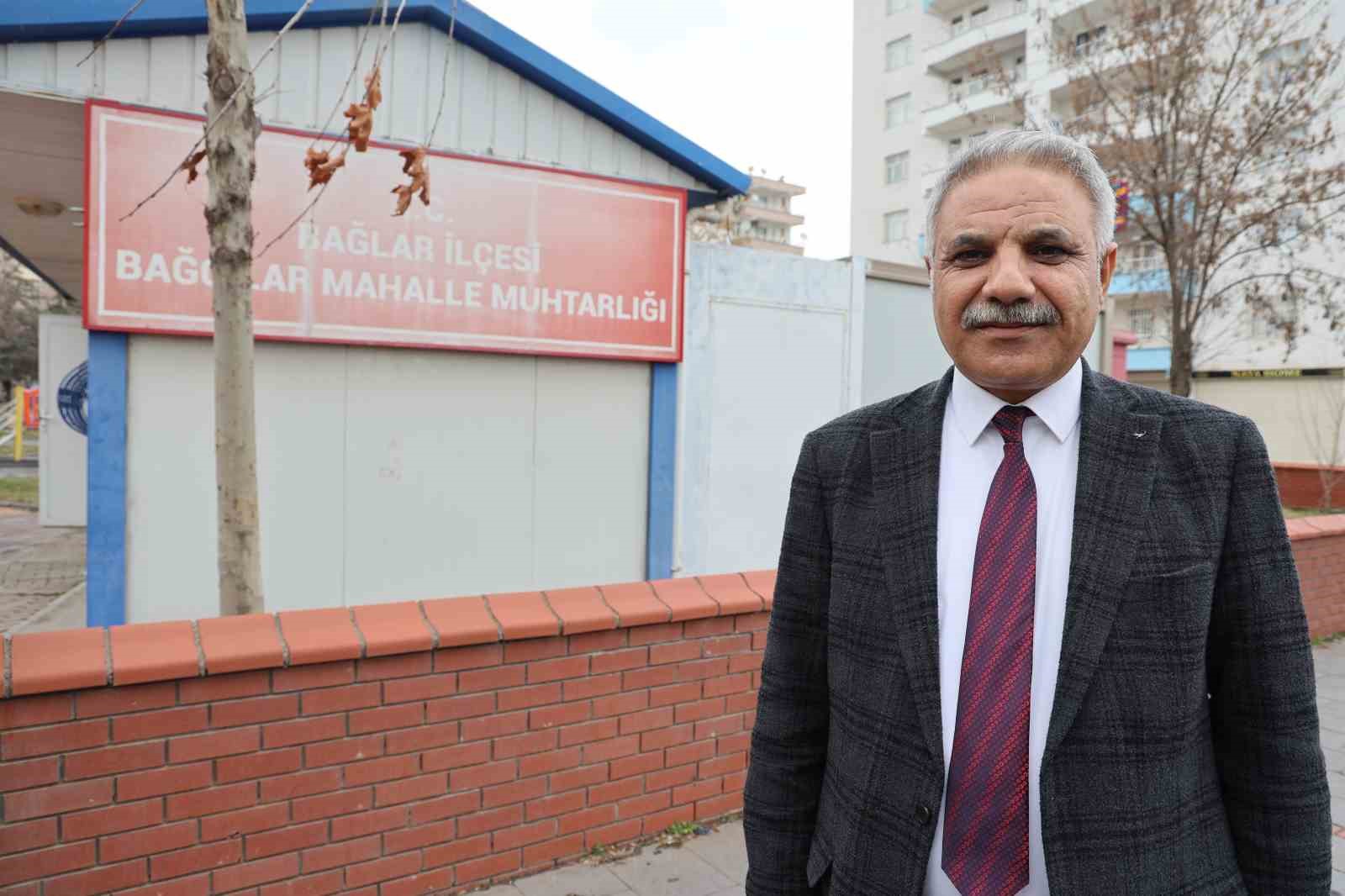 turkiyenin en kalabalik mahallesi 160 bin nufusuyla 6 ili geride birakti 5 M2ar4Bq7