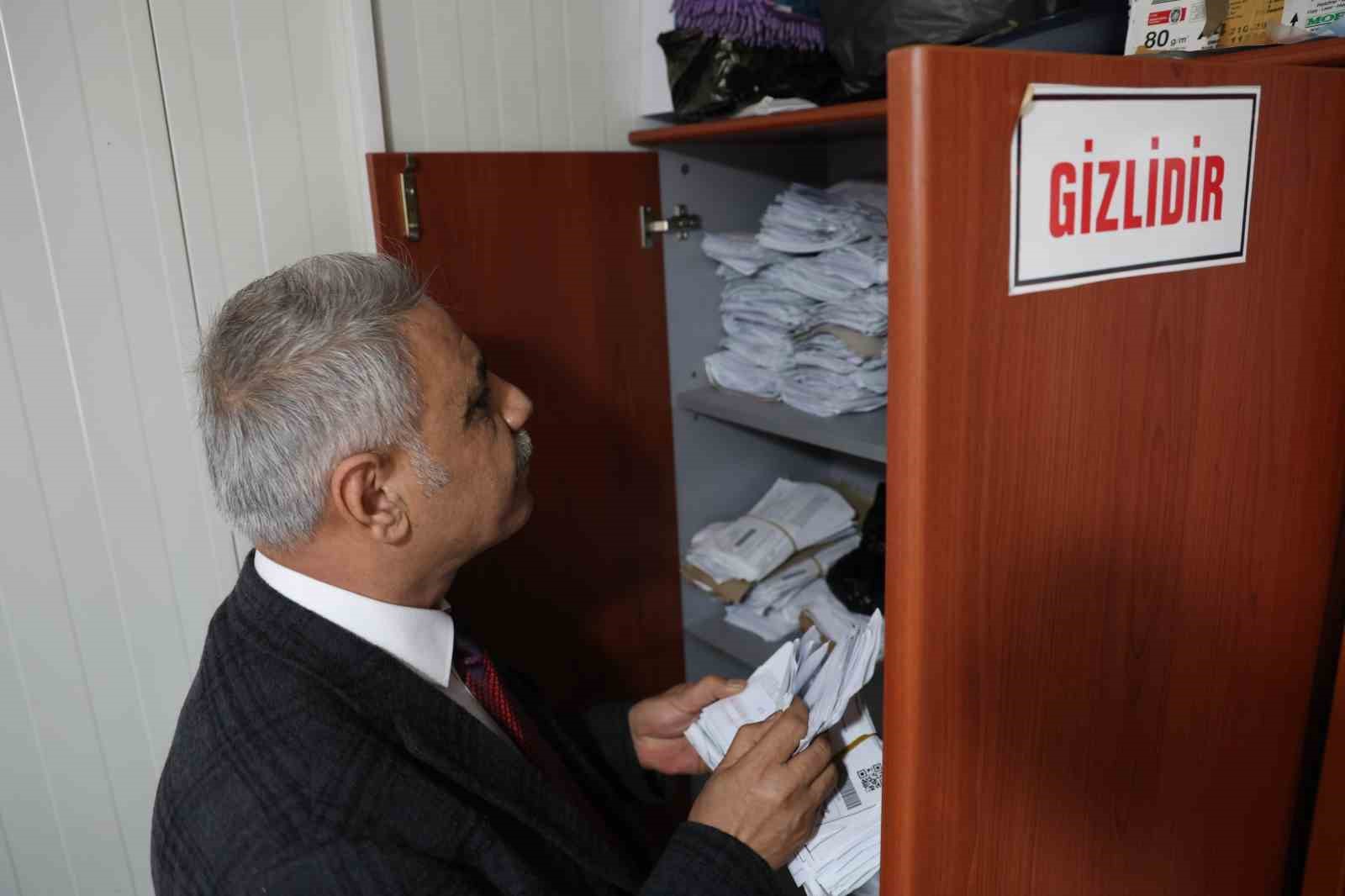 turkiyenin en kalabalik mahallesi 160 bin nufusuyla 6 ili geride birakti 6 dlXgMtgf
