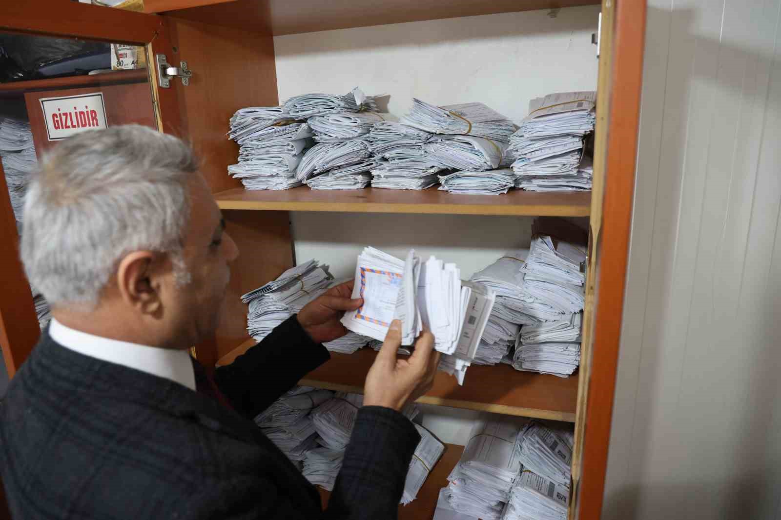 turkiyenin en kalabalik mahallesi 160 bin nufusuyla 6 ili geride birakti 7 XhL2aktr