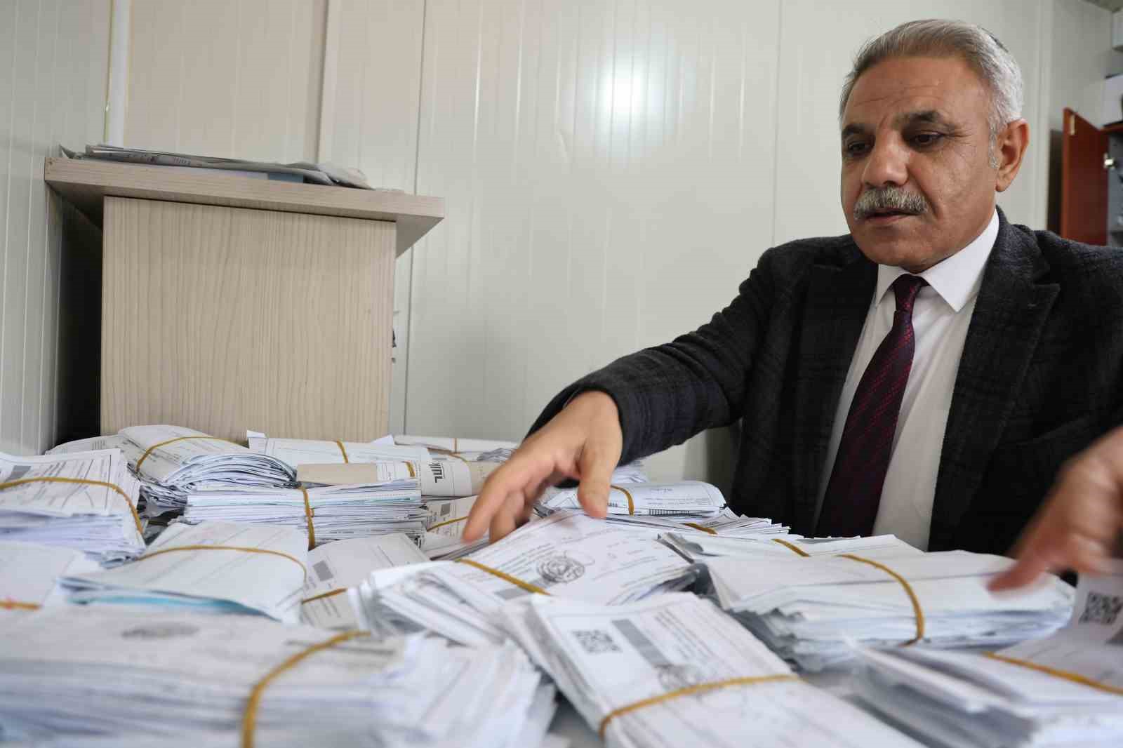 turkiyenin en kalabalik mahallesi 160 bin nufusuyla 6 ili geride birakti 8 BQVj9Be1