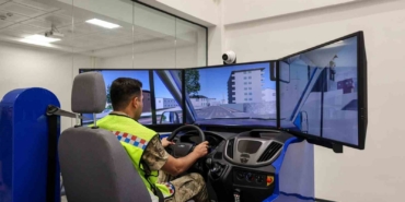 turkiyenin-en-kapsamli-bsstsi-bilecikte-WQwIwH9A.jpg