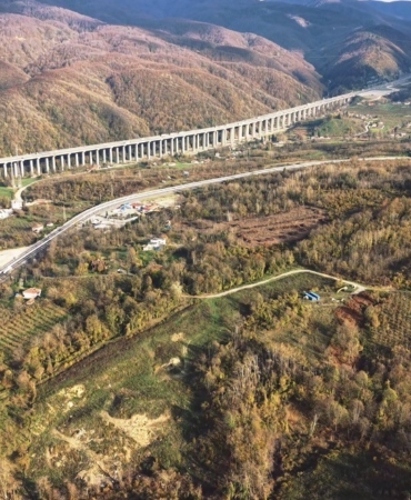turkiyenin-en-onemli-gecis-guzergahi-ayni-karede-xv6gu9Xj.jpg