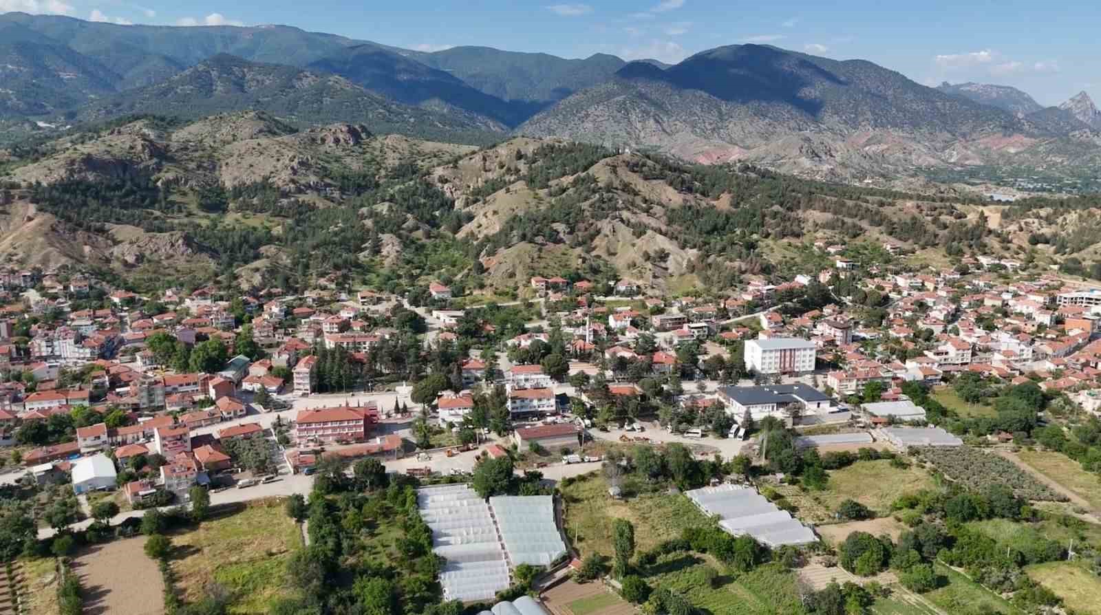 turkiyenin en sicak yeri bayramin ilk gununde 46 derece 1 WZm3IQLV