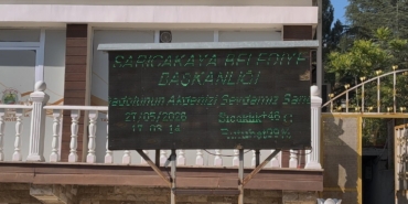 turkiyenin-en-sicak-yeri-bayramin-ilk-gununde-46-derece-VDgSxJOw.jpg