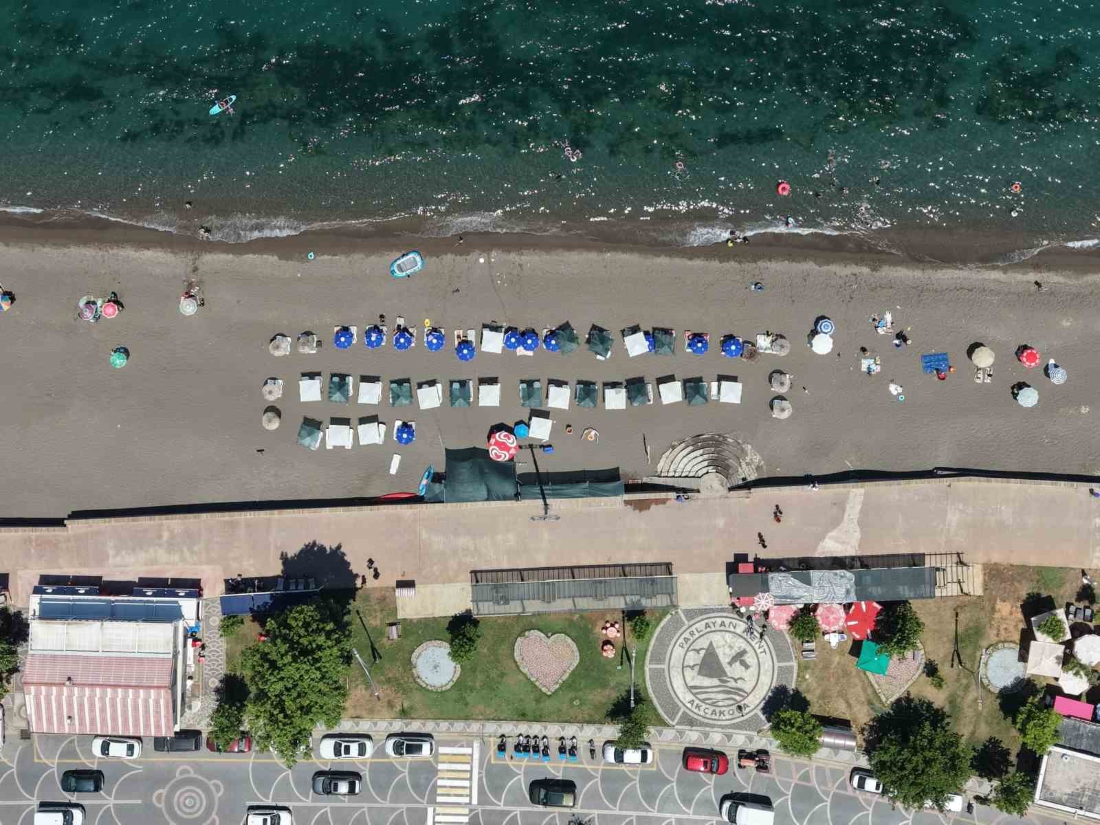 Türkiye’nin en ucuz 10. tatil rotası 4 turkiyenin en ucuz 10 tatil rotasi 0 LIMhzDu8