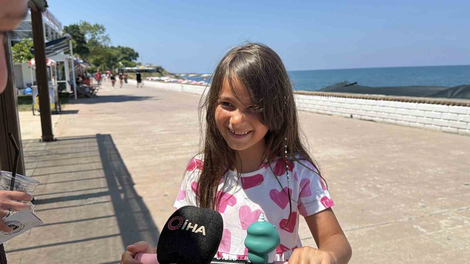 Türkiye’nin en ucuz 10. tatil rotası 5 turkiyenin en ucuz 10 tatil rotasi 1 Sah7Hv19