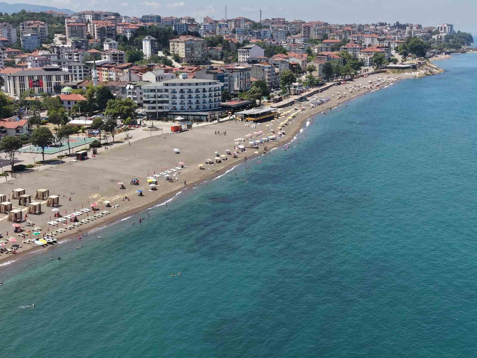 Türkiye’nin en ucuz 10. tatil rotası 6 turkiyenin en ucuz 10 tatil rotasi 2