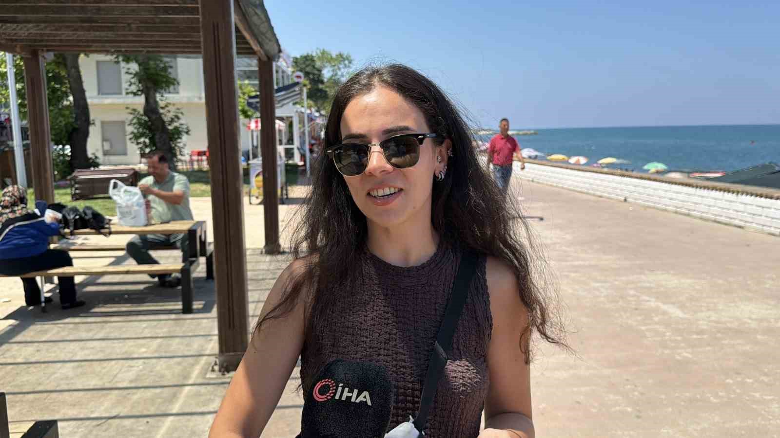 Türkiye’nin en ucuz 10. tatil rotası 7 turkiyenin en ucuz 10 tatil rotasi 3 M3LqZjs2