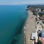 turkiyenin-en-ucuz-10-tatil-rotasi-4v2DUVtL.jpg