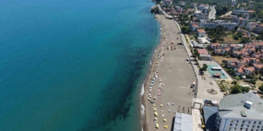 turkiyenin-en-ucuz-10-tatil-rotasi-4v2DUVtL.jpg