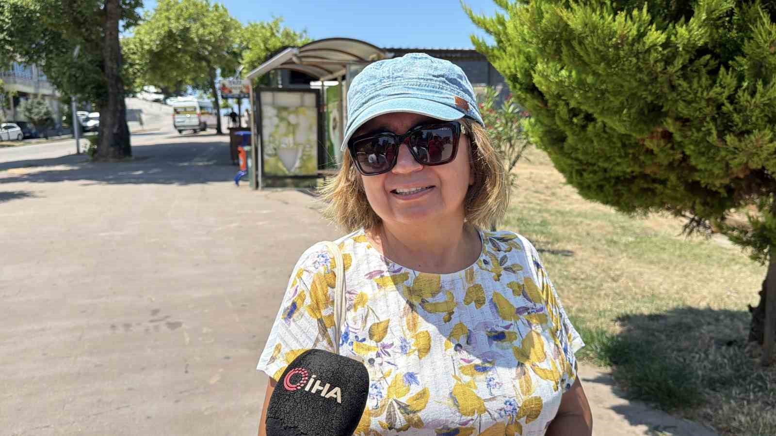 Türkiye’nin en ucuz 10. tatil rotası 9 turkiyenin en ucuz 10 tatil rotasi 5 usPR9IvY