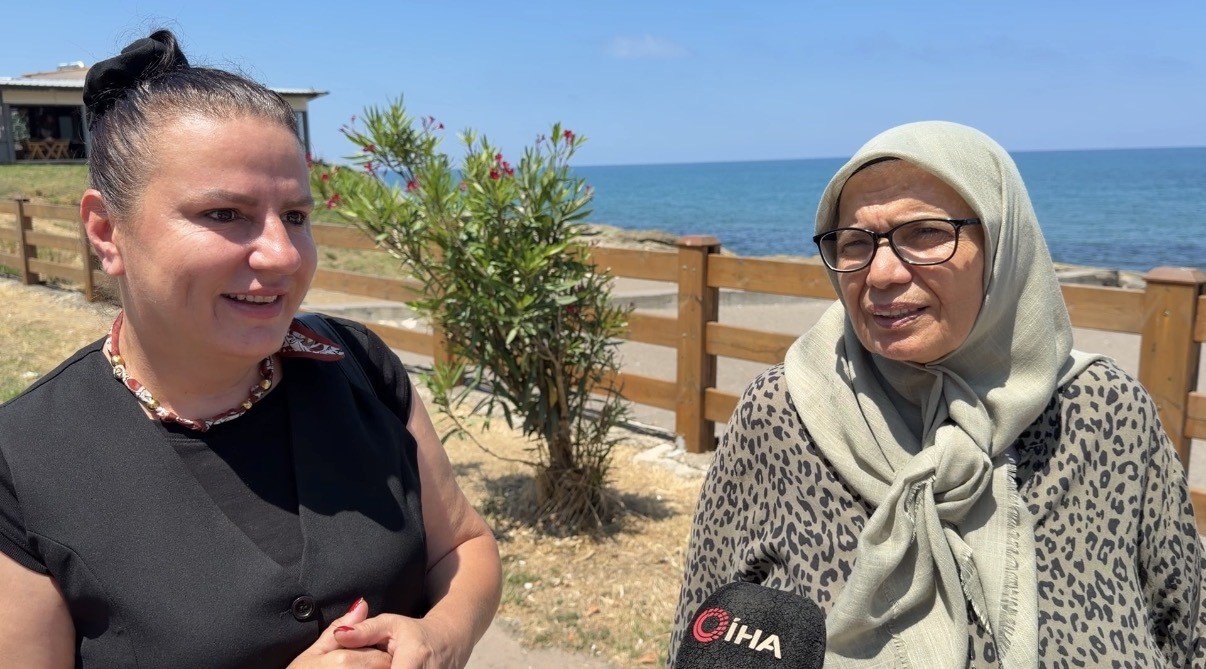 Türkiye’nin en ucuz 10. tatil rotası 11 turkiyenin en ucuz 10 tatil rotasi 7 Lzb8weFI