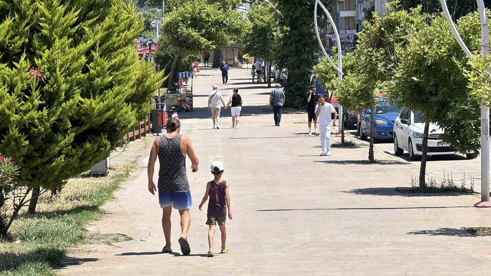 Türkiye’nin en ucuz 10. tatil rotası 13 turkiyenin en ucuz 10 tatil rotasi 9 BdKEH3JB