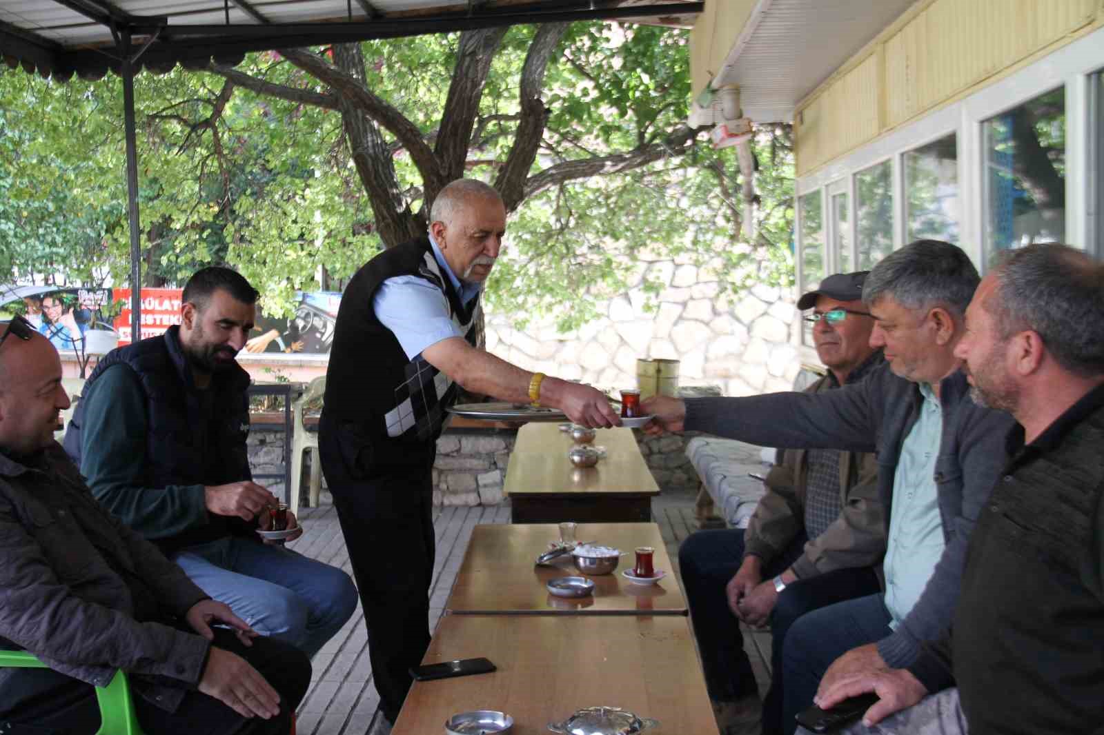 turkiyenin en ucuz cayi tuncelide 0 BIFy7kFF