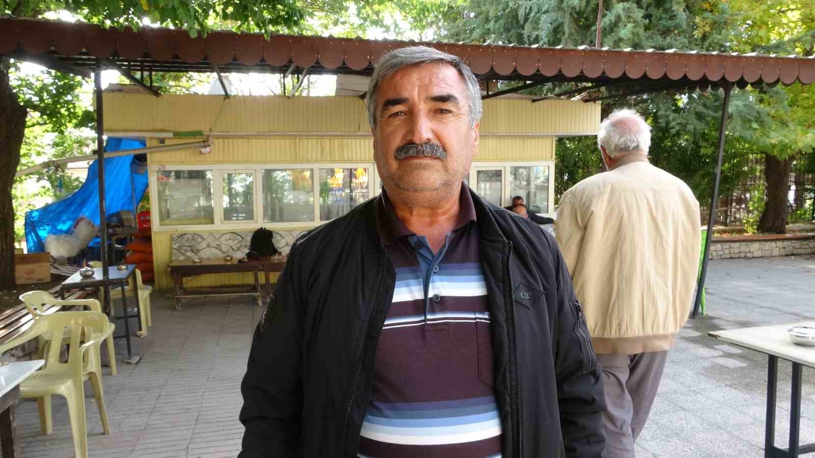 turkiyenin en ucuz cayi tuncelide 2 knXtCDqh