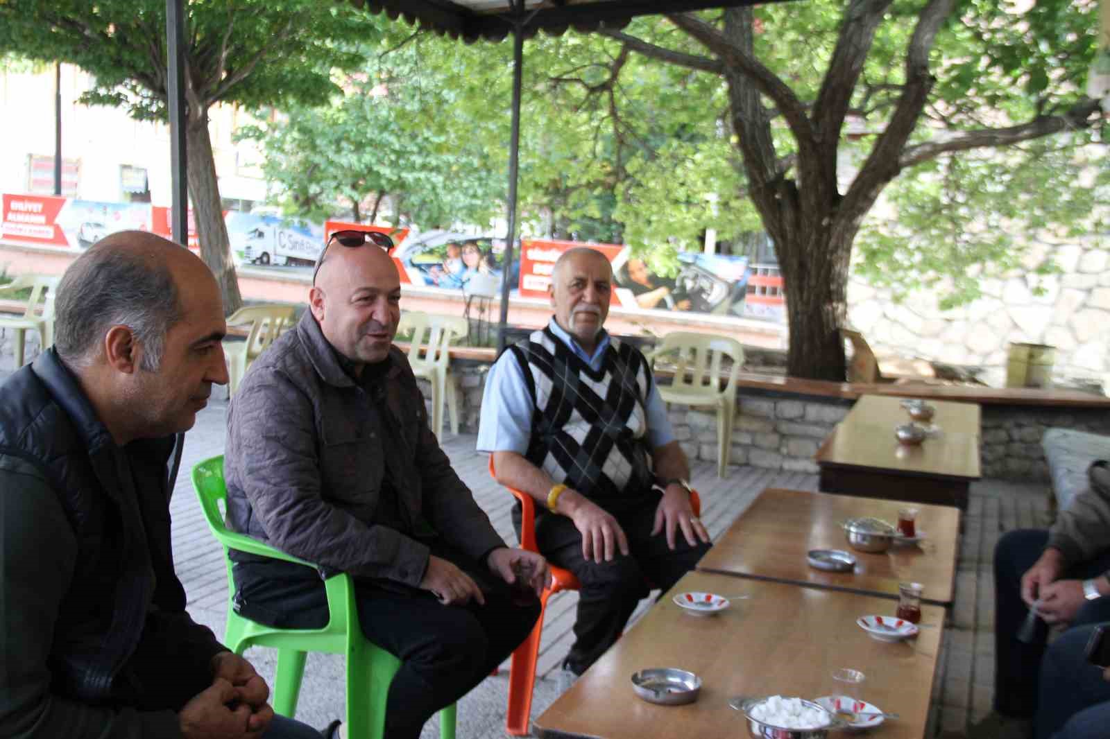 turkiyenin en ucuz cayi tuncelide 5 gaw6rrKg