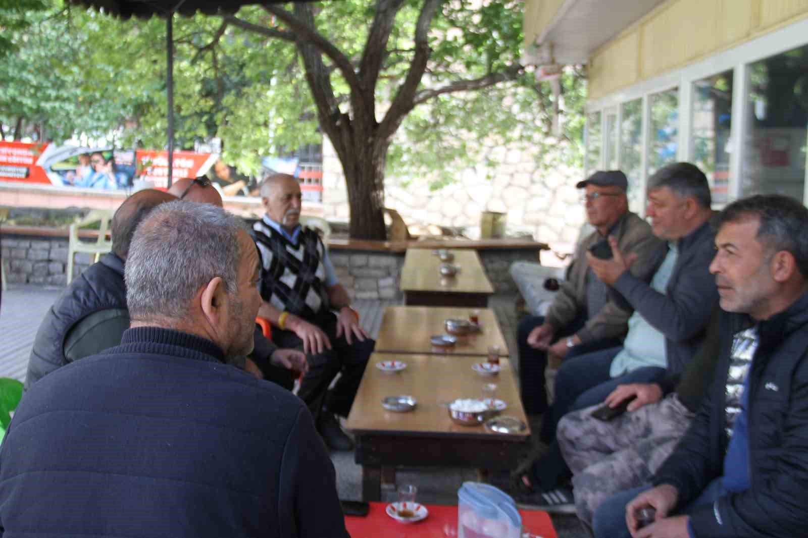turkiyenin en ucuz cayi tuncelide 6 5BMKNTaB