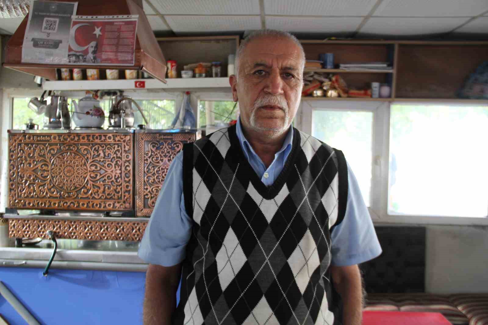 turkiyenin en ucuz cayi tuncelide 7 yX78dPDW