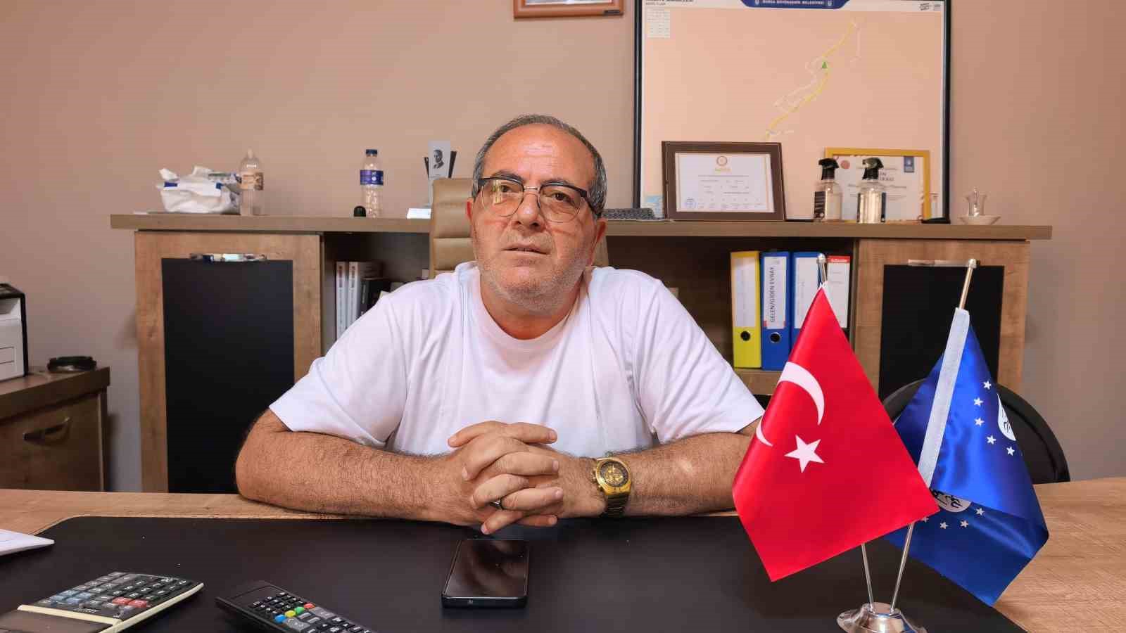 turkiyenin en uzun mahallelerinden biri inegolde 2 wIvk35pq