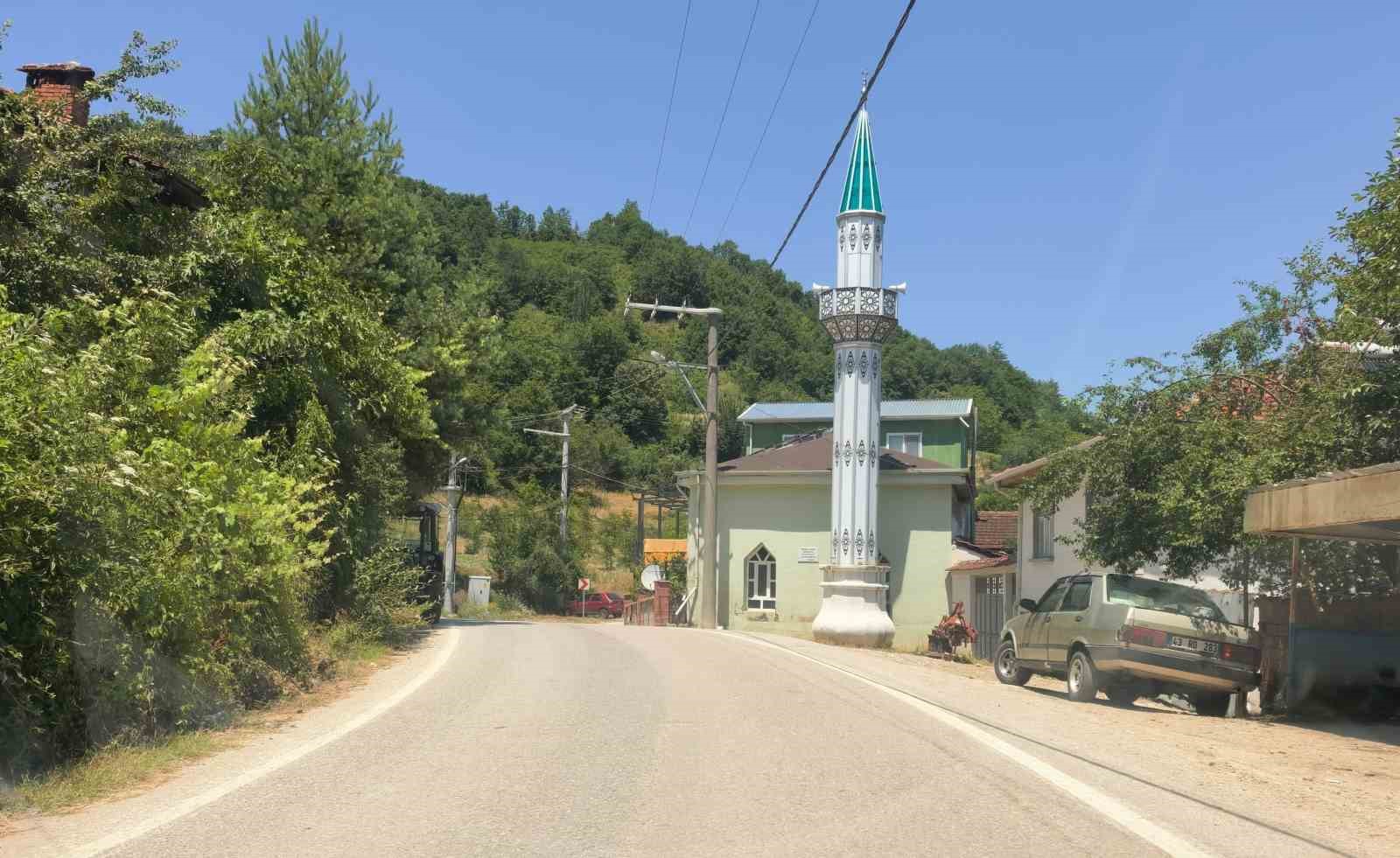 turkiyenin en uzun mahallelerinden biri inegolde 3 AJZDvNqP