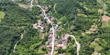 turkiyenin-en-uzun-mahallelerinden-biri-inegolde-rcdb7YBj.jpg