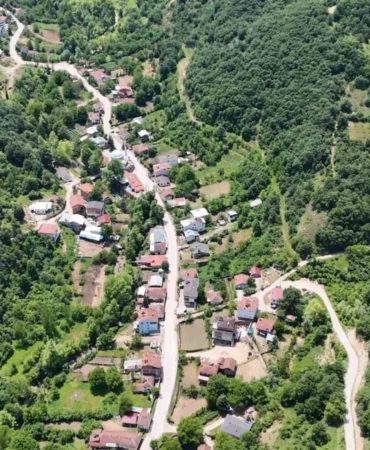 turkiyenin-en-uzun-mahallelerinden-biri-inegolde-rcdb7YBj.jpg