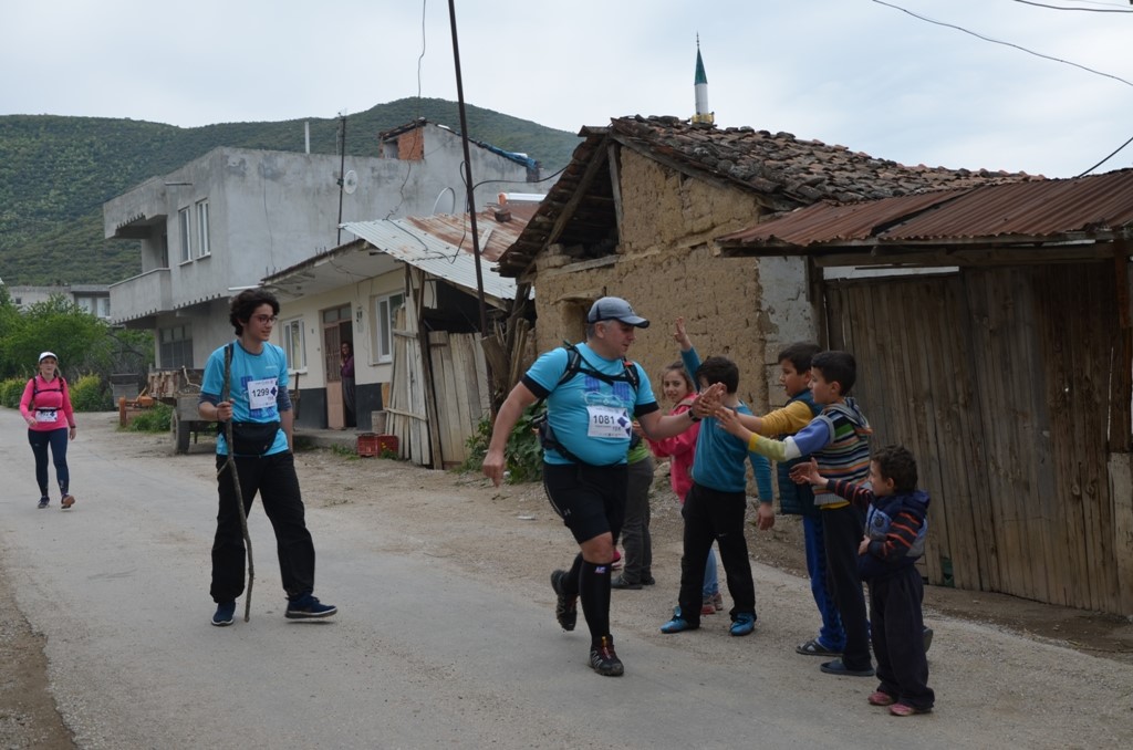 turkiyenin en uzun maratonu start aliyor 1 6dnyAInr
